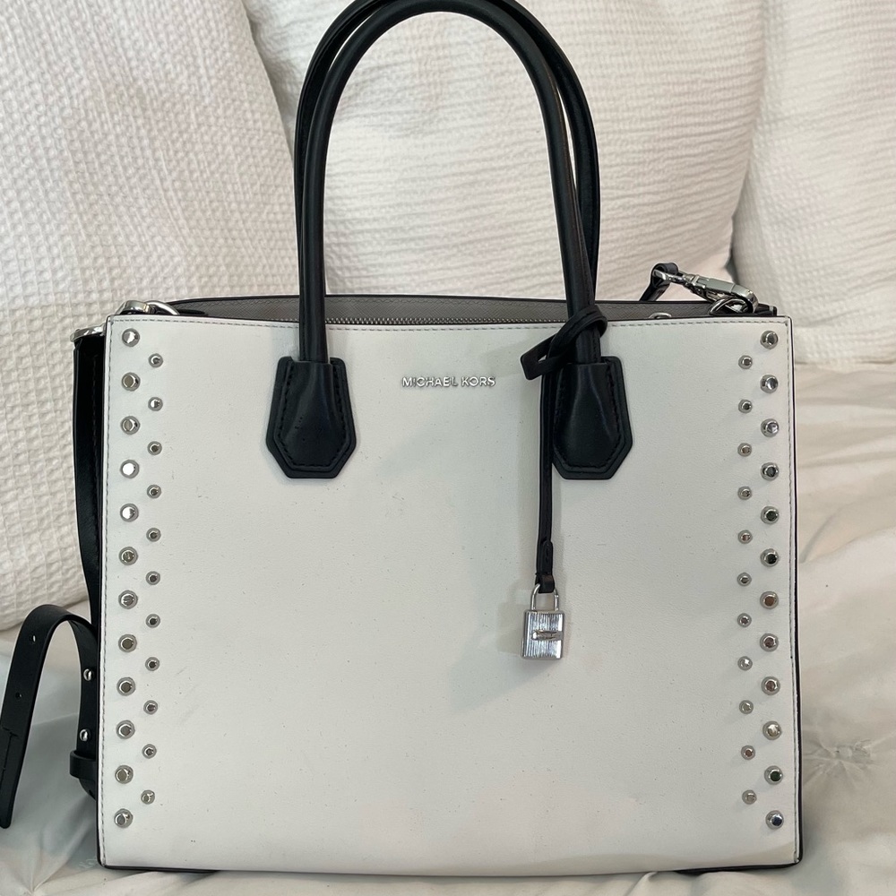 Michaels Kors Bag